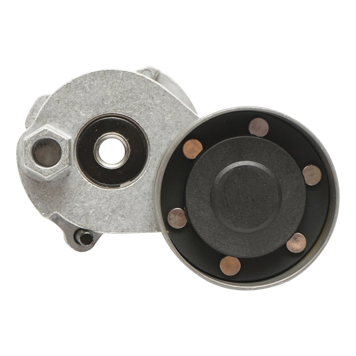 Intinzator curea pentru Fendt, Deutz cod OEM F934201040070, F934201040240, 04904948, 04904951, 04913638 Autospeed